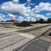 Działka Zgierz