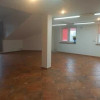 Lokal Warszawa Targówek