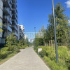 3 pokoje, trójstronne, do wprowadzenia od zaraz