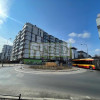 3 pokoje, trójstronne, do wprowadzenia od zaraz