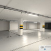 Duży metraż 63,88 m² | 2 pokoje | odbiór od zaraz