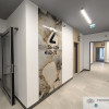 Duży metraż 63,88 m² | 2 pokoje | odbiór od zaraz