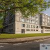 Duży metraż 63,88 m² | 2 pokoje | odbiór od zaraz