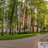 Duży metraż 63,88 m² | 2 pokoje | odbiór od zaraz