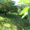 Działka Cieszyn