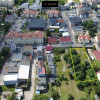 Działka Wągrowiec