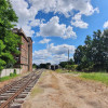 Działka Zgierz