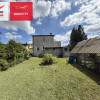 Dom Sochaczew ul.  