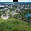 Działka Wągrowiec