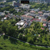 Działka Wągrowiec