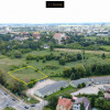 Działka Wągrowiec