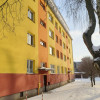 Mieszkanie Ełk Centrum ul. Wawelska