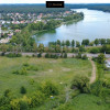Działka Wągrowiec