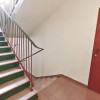 Lokal Łódź Górna