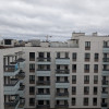 Mieszkanie Białystok Sienkiewicza ul. Ciepła