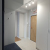 Mieszkanie Białystok Sienkiewicza ul. Ciepła