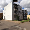 Mieszkanie Wągrowiec