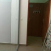 Lokal Warszawa Wola