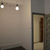 Lokal Warszawa Praga-Południe