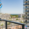 Mieszkanie Gdańsk Przymorze ul. Obrońców Wybrzeża