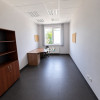 Lokal Kraków Czyżyny