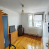 Mieszkanie Kielce ul. Zagórska