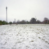 Działka Ełk Nowa Wieś Ełcka ul. Sportowa