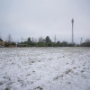 Działka Ełk Nowa Wieś Ełcka ul. Sportowa
