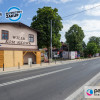 Lokal Krynica Morska ul.  