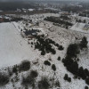 Działka Ełk Nowa Wieś Ełcka ul. Sportowa