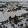 Działka Ełk Nowa Wieś Ełcka ul. Sportowa