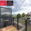 Mieszkanie Gdańsk Śródmieście ul. Mostek