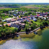 Dom Rajgród ul. Warszawska