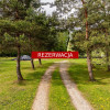 Dom Wrzępia