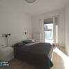 Mieszkanie Warszawa Mokotów, Służew ul. Sonaty