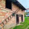 Dom Rajgród ul. Warszawska