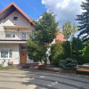 Lokal Łódź Górna, Rokicie