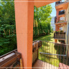 Wysoki parter | 60m2 | 3 pokoje | Centrum