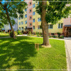 Wysoki parter | 60m2 | 3 pokoje | Centrum