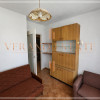 Wysoki parter | 60m2 | 3 pokoje | Centrum