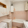 Wysoki parter | 60m2 | 3 pokoje | Centrum