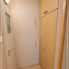 Wysoki parter | 60m2 | 3 pokoje | Centrum