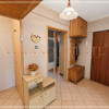Wysoki parter | 60m2 | 3 pokoje | Centrum