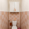 Wysoki parter | 60m2 | 3 pokoje | Centrum