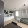 4 pokoje do własnej aranżacji | 78,68 m² | balkon