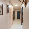 4 pokoje do własnej aranżacji | 78,68 m² | balkon