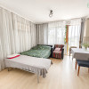 4 pokoje do własnej aranżacji | 78,68 m² | balkon