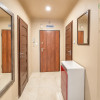 4 pokoje do własnej aranżacji | 78,68 m² | balkon