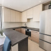 4 pokoje do własnej aranżacji | 78,68 m² | balkon