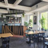 Lokal Lubartów ul. Nowodworska